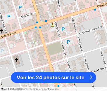 Mieszkanie na wynajem - 74 m² - 4 pokoje - Photo 1