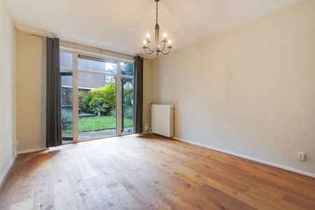 Appartement te huur: Willem de Zwijgerlaan 12 2582 EN Den Haag - Photo 3