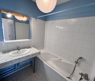 Location Appartement 2 pièces 48m² BEAUMONT 63110 - Photo 4