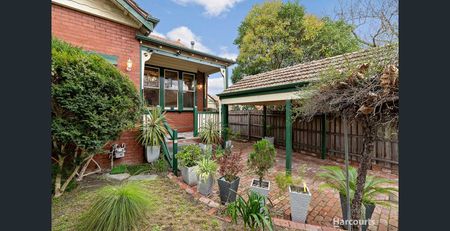 1 Torrington Street, Canterbury VIC 3126 - Photo 3