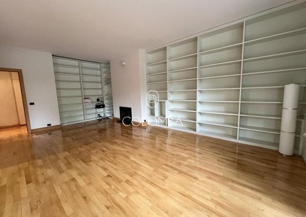 Luxury Apartment for rent in Madrid, Autonomous Region of Madrid