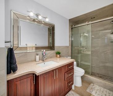 For Lease - 55 Meadowlark Drive Unit# Upper, Brampton, Ontario - Photo 6