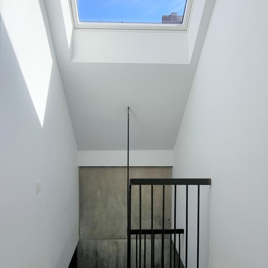 Huis in Elsene - Foto 1