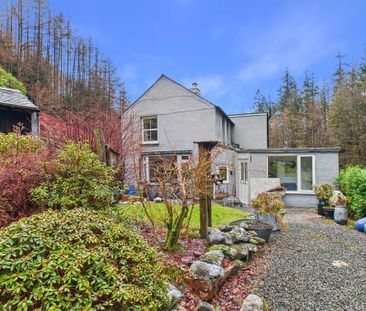 3 bedroom semi-detached house to rent - Photo 1