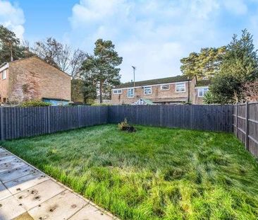 Birch Hill, Berkshire, RG12 - Photo 4