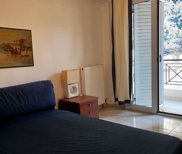 Διαμέρισμα για ενοικίαση - Ληλάντιο, - Φωτογραφία 4