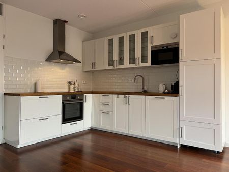 Kerkzicht, 2215DX, Voorhout - Photo 5