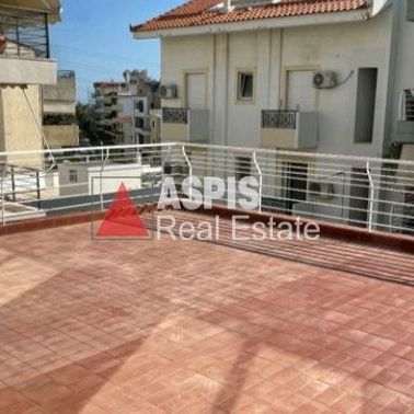 Μονοκατοικία για ενοικίαση Αστυνομικά (Ηλιούπολη) - Photo 1