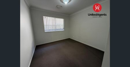 Stunning Family Home in the Heart of Denham Court - Photo 3