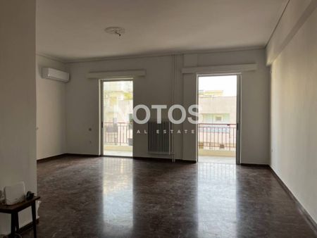 Διαμέρισμα για ενοικίαση Καλαμάτα - Φωτογραφία 3