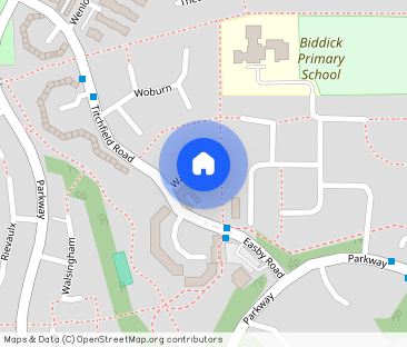 Waltham, Biddick, Washington - Photo 1