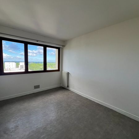 Location Appartement 2 pièces 52m² RENNES 35000 - Photo 4