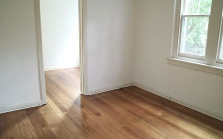 4/63 Wattle Valley Road, Canterbury VIC 3126 - Apartment For Rent | Domain - Photo 2