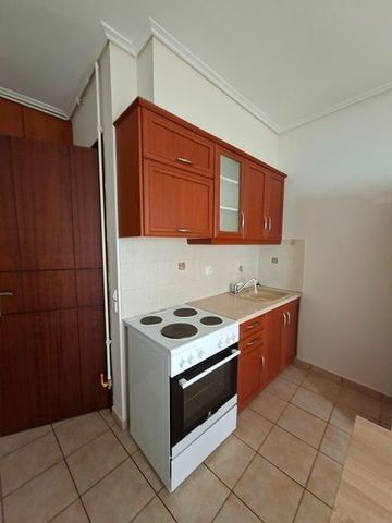 Studio/Γκαρσονιέρα για ενοικίαση Νεάπολη (Χαλκίδα) - Photo 5