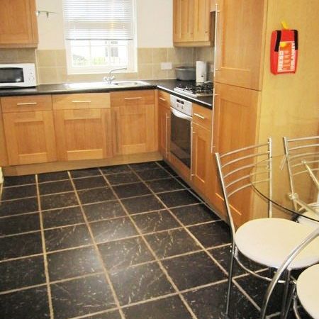 2 bedroom property to rent - Photo 3