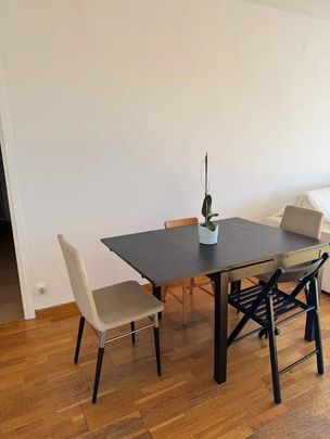 Carrer de París, Barcelona, Catalonia 08036 - Photo 1