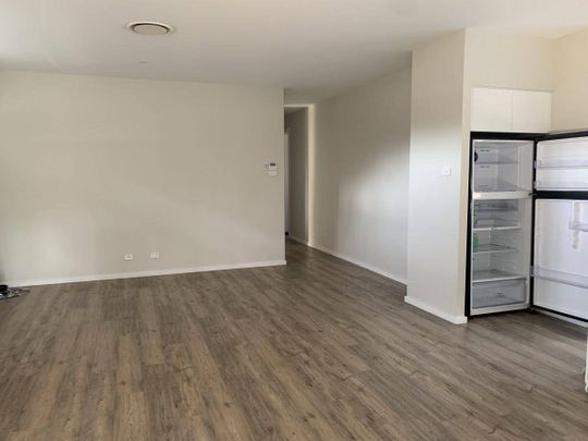 Executive Style Four Bedroom House - Photo 1