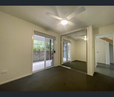 47a Summit Drive, Coffs Harbour, NSW 2450 - Photo 1