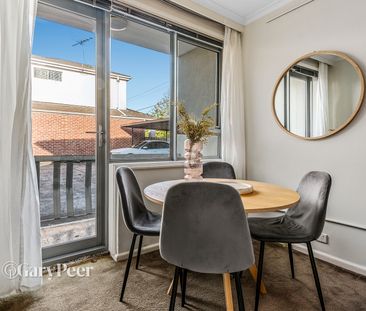 2/71 Tranmere Ave, Carnegie VIC 3163 - Apartment For Rent | Domain - Photo 4