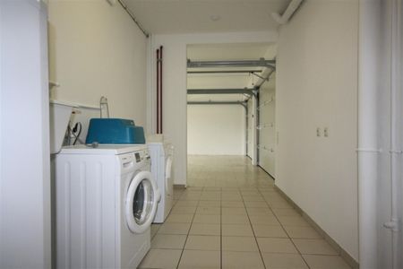 Te huur - Villa in Tervuren - Foto 2