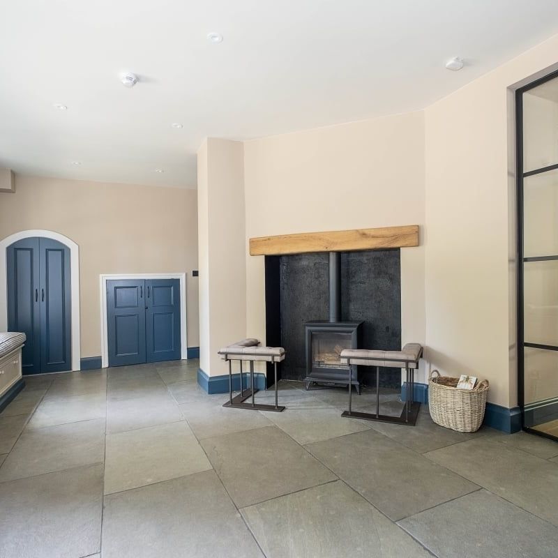 10 bedroom detached house to rent - Photo 1