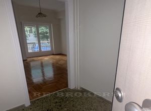 Διαμέρισμα για ενοικίαση - Παγκράτι, - Photo 5