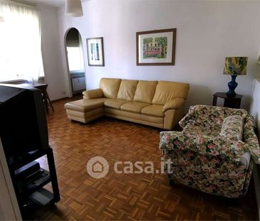 Bilocale in Affitto in Via Giuseppe Valmarana a Roma - Photo 5