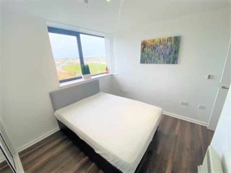 The Discovery, Ashtown, Dublin 15 - Photo 4