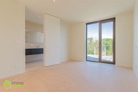 Uitzonderlijke penthouse op toplocatie te Sint-Onolfsdijk - Photo 5