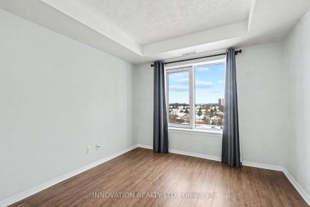 310 Central Park Drive #12 - Photo 5