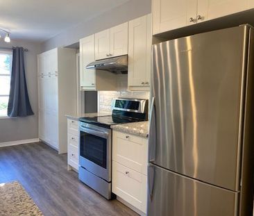 For Lease - 843 DRIFTWOOD Road, London North, Ontario - Photo 4