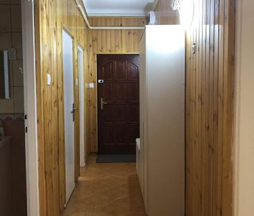 Kiadó újszerű állapotú lakás - Debrecen - Fotó 6