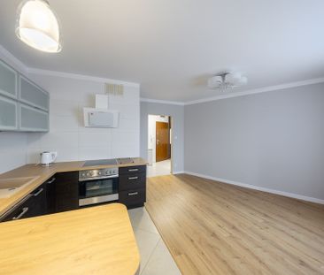 Piła, Zielona Dolina - Zdjęcie 2