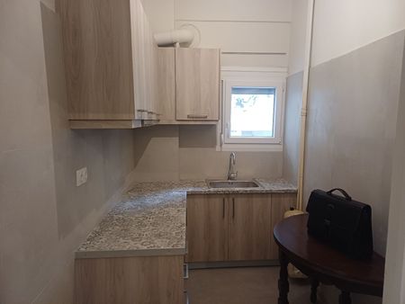 Διαμέρισμα για ενοικίαση Θυμαράκια (Αττική) - Photo 5