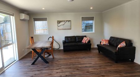 Studio Room for Rent!! - Photo 2