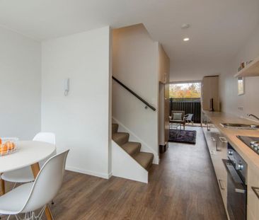 17/399 Manchester Street, Christchurch Central - Photo 6