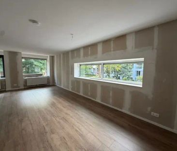 Appartement Prinses Beatrixstraat, Hengelo (OV) - À louer - Foto 1