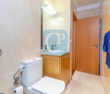 Apartamento T2 em Porto - Photo 4