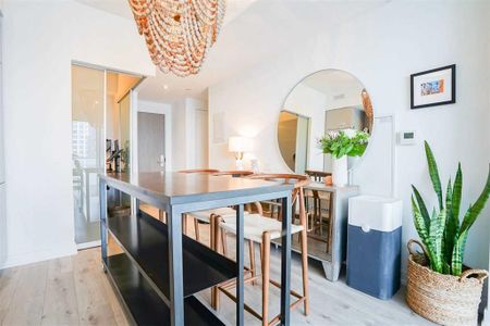 For Lease - 161 Roehampton Avenue Unit# 3311, Toronto, Ontario - Photo 5