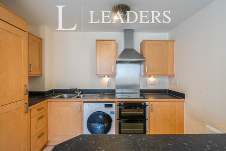 2 bedroom apartment to rent Updown Hill, Haywards Heath, RH16 - Photo 4