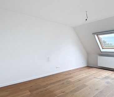 Appartement te huur in Wevelgem voor € 720 met 2 slaapkamers - Foto 1