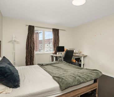 For Lease - 228 Duncan Lane, Milton, Ontario - Photo 6