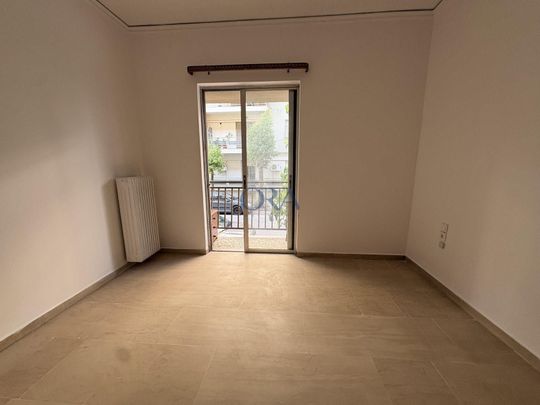 Διαμέρισμα για ενοικίαση Σκαγιοπούλειο (Πάτρα) - Photo 1