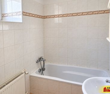 Pronájem bytu 3+1 86 m² - Photo 2