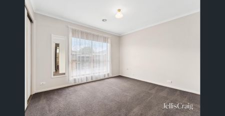 Private and Peaceful Unit in a Sought-After Location - Photo 4