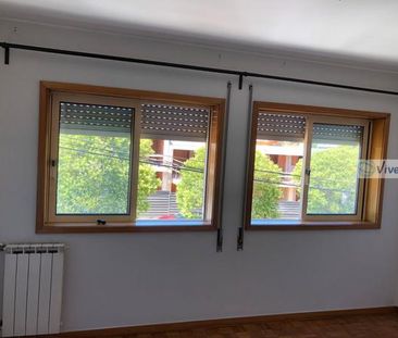 Apartamento T1 em Porto - Photo 2