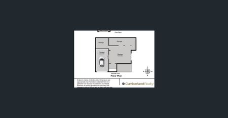 HUGE Under-House Storage and Versatile Living Spaces - Photo 3