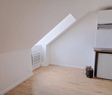 Location appartement 2 pièces 21 m² à Versailles (78000) - Photo 5