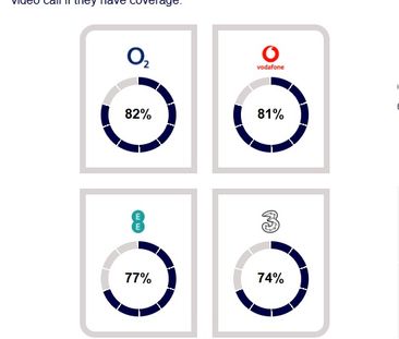 2 Bed Flat – Epsom (Kingston Road, KT19) - Photo 2