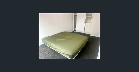 Fully Furnished 1-Bedroom Apartment in Carlton! - Photo 3